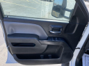 Thumbnail image of 2015 GMC Sierra 3500HD at INTEGRITY AUTO CENTER INC