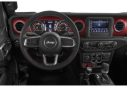 Thumbnail image of 2019 Jeep Wrangler Unlimited at Riverhead Auto Mall