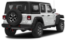 Thumbnail image of 2019 Jeep Wrangler Unlimited at Riverhead Auto Mall