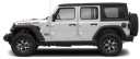 Thumbnail image of 2019 Jeep Wrangler Unlimited at Riverhead Auto Mall