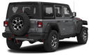 Thumbnail image of 2019 Jeep Wrangler Unlimited at Riverhead Auto Mall