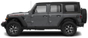 Thumbnail image of 2019 Jeep Wrangler Unlimited at Riverhead Auto Mall