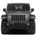 Thumbnail image of 2019 Jeep Wrangler Unlimited at Riverhead Auto Mall