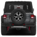 Thumbnail image of 2019 Jeep Wrangler Unlimited at Riverhead Auto Mall