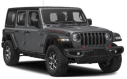 Thumbnail image of 2019 Jeep Wrangler Unlimited at Riverhead Auto Mall