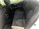 Thumbnail image of 2019 Toyota Camry at LUXURY MOTORS