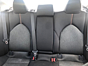 Thumbnail image of 2019 Toyota Camry at LUXURY MOTORS