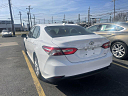 Thumbnail image of 2019 Toyota Camry at LUXURY MOTORS