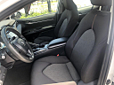 Thumbnail image of 2019 Toyota Camry at LUXURY MOTORS