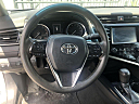 Thumbnail image of 2019 Toyota Camry at LUXURY MOTORS