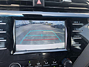 Thumbnail image of 2019 Toyota Camry at LUXURY MOTORS