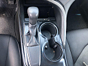 Thumbnail image of 2019 Toyota Camry at LUXURY MOTORS