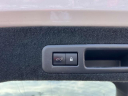 Thumbnail image of 2021 Lexus RX 450h at South Shore Nissan