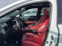 Thumbnail image of 2021 Lexus RX 450h at South Shore Nissan