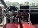 Thumbnail image of 2021 Lexus RX 450h at South Shore Nissan