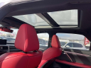 Thumbnail image of 2021 Lexus RX 450h at South Shore Nissan