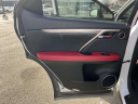 Thumbnail image of 2021 Lexus RX 450h at South Shore Nissan