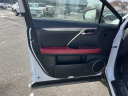 Thumbnail image of 2021 Lexus RX 450h at South Shore Nissan