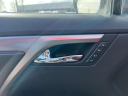 Thumbnail image of 2021 Lexus RX 450h at South Shore Nissan