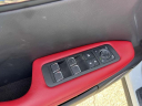 Thumbnail image of 2021 Lexus RX 450h at South Shore Nissan