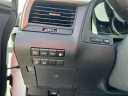 Thumbnail image of 2021 Lexus RX 450h at South Shore Nissan