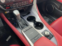 Thumbnail image of 2021 Lexus RX 450h at South Shore Nissan