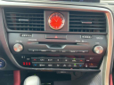 Thumbnail image of 2021 Lexus RX 450h at South Shore Nissan