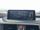 Thumbnail image of 2021 Lexus RX 450h at South Shore Nissan
