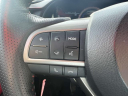 Thumbnail image of 2021 Lexus RX 450h at South Shore Nissan