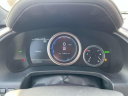 Thumbnail image of 2021 Lexus RX 450h at South Shore Nissan