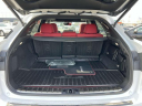 Thumbnail image of 2021 Lexus RX 450h at South Shore Nissan