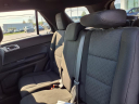 Thumbnail image of 2014 Ford Explorer at Fairfield Volkswagen