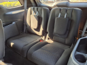 2014 Ford Explorer XLT at Fairfield Volkswagen