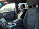 Thumbnail image of 2014 Ford Explorer at Fairfield Volkswagen