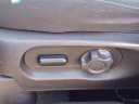 Thumbnail image of 2014 Ford Explorer at Fairfield Volkswagen