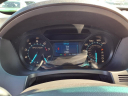 Thumbnail image of 2014 Ford Explorer at Fairfield Volkswagen