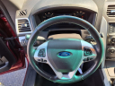 Thumbnail image of 2014 Ford Explorer at Fairfield Volkswagen