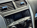 Thumbnail image of 2014 Ford Explorer at Fairfield Volkswagen