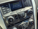 Thumbnail image of 2014 Ford Explorer at Fairfield Volkswagen