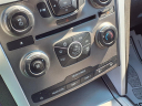 Thumbnail image of 2014 Ford Explorer at Fairfield Volkswagen