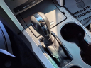 Thumbnail image of 2014 Ford Explorer at Fairfield Volkswagen