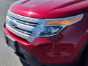 Thumbnail image of 2014 Ford Explorer at Fairfield Volkswagen
