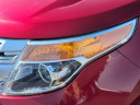 Thumbnail image of 2014 Ford Explorer at Fairfield Volkswagen
