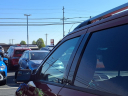 Thumbnail image of 2014 Ford Explorer at Fairfield Volkswagen