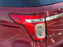 Thumbnail image of 2014 Ford Explorer at Fairfield Volkswagen