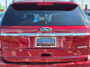 Thumbnail image of 2014 Ford Explorer at Fairfield Volkswagen