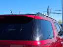 Thumbnail image of 2014 Ford Explorer at Fairfield Volkswagen