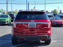 Thumbnail image of 2014 Ford Explorer at Fairfield Volkswagen