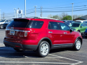 Thumbnail image of 2014 Ford Explorer at Fairfield Volkswagen