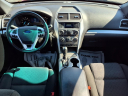 Thumbnail image of 2014 Ford Explorer at Fairfield Volkswagen